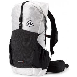 Hyperlite Mountain Gear Waypoint 35l White