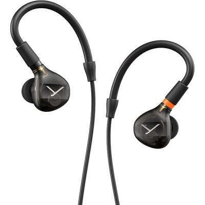 Beyerdynamic DT 73 IE – Zboží Živě