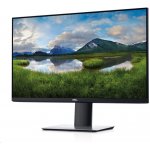 Dell P2719H – Sleviste.cz