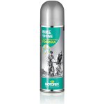 Motorex Bike Shine 300 ml – Sleviste.cz