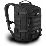 Wisport Sparrow Černá 20 l – Zboží Dáma