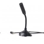 Gembird MIC-D-02 – Sleviste.cz