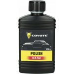 Coyote Leštěnka na staré laky 250 ml – Hledejceny.cz