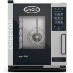 UNOX XECC-0513-EPRM PLUS – Zboží Mobilmania