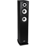 Cabasse MC 40 Java – Sleviste.cz