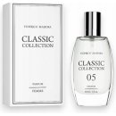 FM Federico Mahora Pure 05 parfém dámský 50 ml