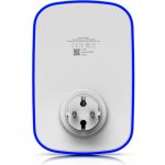 Ubiquiti U6-Extender – Zboží Živě