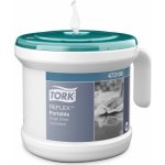 Tork M4 – Zboží Mobilmania