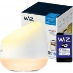 Philips 8719514553026 – Hledejceny.cz
