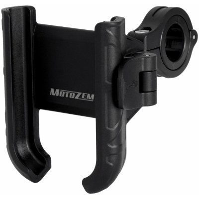 Motozem BKW-2 – Zboží Mobilmania