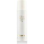 Rabanne Damske vune Lady MillionDeodorant ve spreji 150 ml – Hledejceny.cz