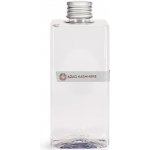 Locherber Milano Náhradní náplň do difuzéru - AZAD KASHMERE 500 ml – Zboží Dáma
