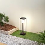 Lucande 10020301 – Hledejceny.cz