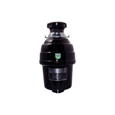 Bone Crusher DELUXE 3/4HP BC 900 – Hledejceny.cz