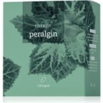 Energy Peralgin 120 tablet – Hledejceny.cz