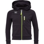 Umbro Fletcher černá – Zboží Mobilmania