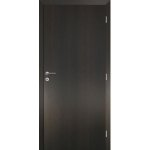 Solodoor plné, 90 P, fólie wenge – Hledejceny.cz