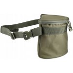 Mikado Bag Enclave Boilie Bait Bag 1 Pcs. – Hledejceny.cz