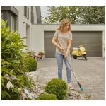 Gardena Combisystem Čistič mezer 2v1 3607-20 – Zboží Mobilmania