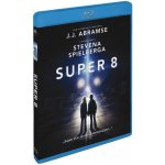 Super 8 BD – Zboží Dáma