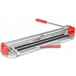 Rubi Star-63 14945 – Zbozi.Blesk.cz