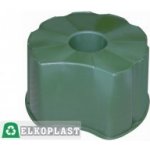 ROLL 210-310-510 l - 510 l Podstavec pod nádrž – Sleviste.cz