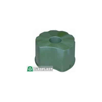 ROLL 210-310-510 l - 510 l Podstavec pod nádrž – Sleviste.cz