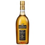 Pineau des Charentes Vieux Reviseur 5y 17,5% 0,75 l (holá láhev) – Hledejceny.cz