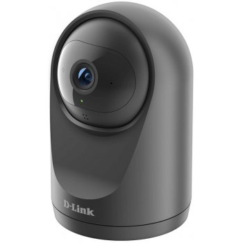 D-Link DCS-6500LH