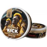 Aroma King NoNic sáčky Cola Ice 10 mg 25 sáčků – Zboží Mobilmania