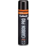 Collonil Carbon Pro 300 ml – Hledejceny.cz
