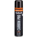 Collonil Carbon Pro 300 ml – Zbozi.Blesk.cz