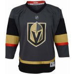 Outerstuff Dětský Vegas Golden Knights Replica Home – Zbozi.Blesk.cz