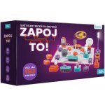 Albi Zapoj to! – Zbozi.Blesk.cz