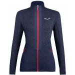 Salewa Rocca 2 PL FZ W navy blazer melange – Zbozi.Blesk.cz