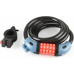 EXTOL Premium 12x1200 mm – Zboží Dáma