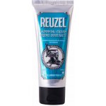 Reuzel Grooming Cream 100 ml – Zboží Mobilmania