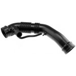 PIETRO Hadice sání AUDI A3(8P) SEAT Altea(5P) Leon(1P) 1.6 – Sleviste.cz