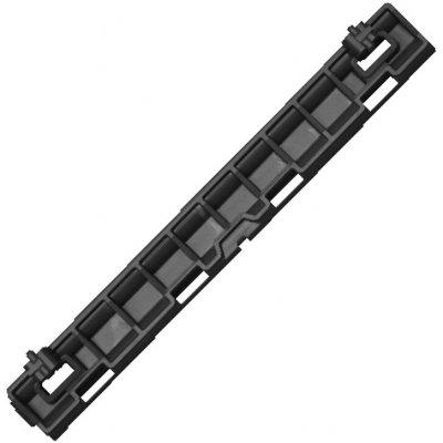 Gorenje 517343 – Sleviste.cz