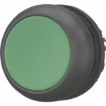 Eaton TITAN M22S-D-G – Hledejceny.cz