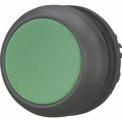Eaton TITAN M22S-D-G – Hledejceny.cz
