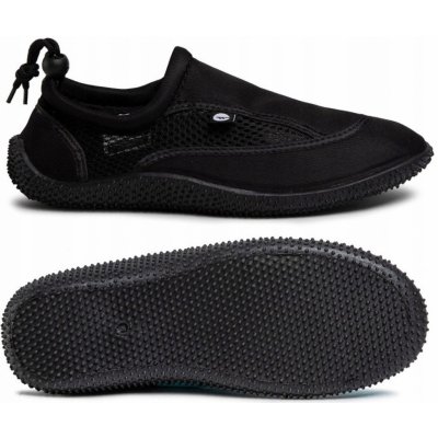 Hi-Tec Reda Black – Zboží Dáma