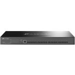 TP-Link SX3016F – Zboží Živě
