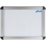 AVELI Klaprám A4 – Zboží Živě