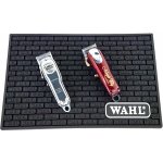 Wahl Pracovní podložka 0093-6410 Barber Tool Mat – HobbyKompas.cz