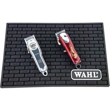 Wahl Pracovní podložka 0093-6410 Barber Tool Mat