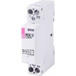 ETI 002464006 – Zboží Mobilmania