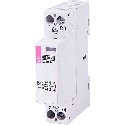 ETI 002464006 – Zboží Mobilmania