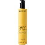 Selective ONcare Smooth Beauty Milk 275 ml – Zboží Dáma
