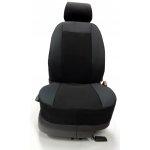 Autopotah Oderon Pick-up Fabia II + airbag – Hledejceny.cz